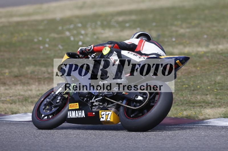 /22 06.07.2026  Pluess Moto Sport ADR/Freies Fahren/37
